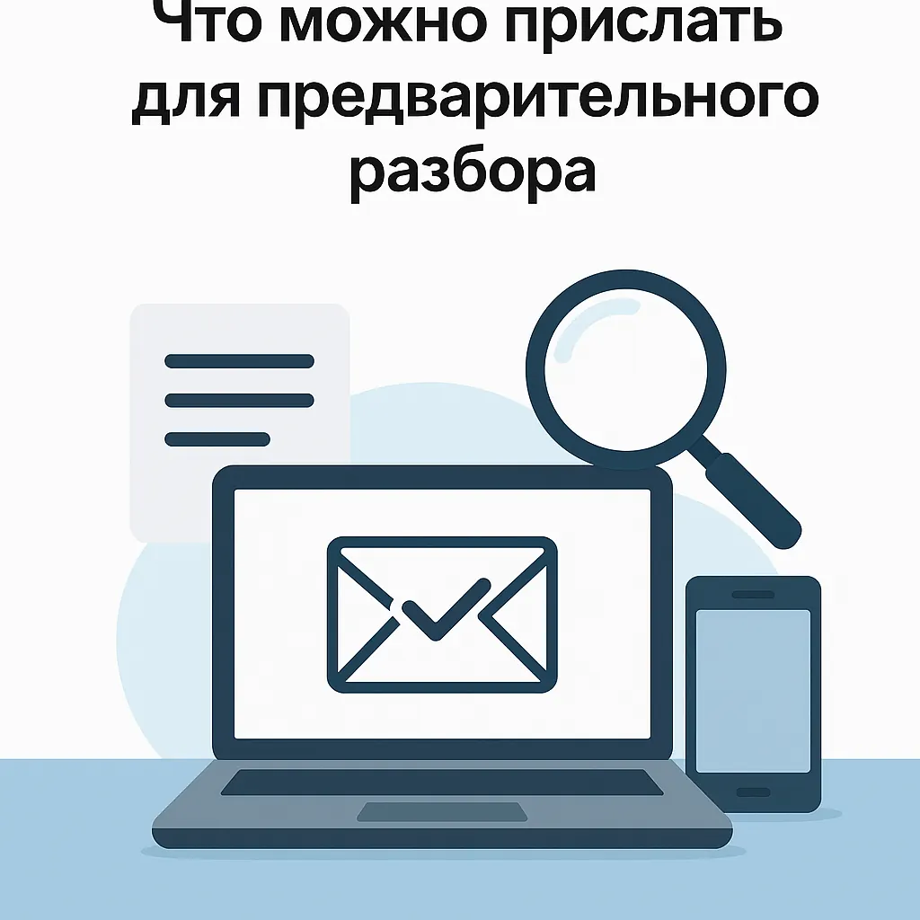 Вода — главный враг дома на склоне.